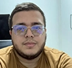 Gustavo Gomes